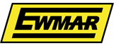 logo firmy Ewmar
